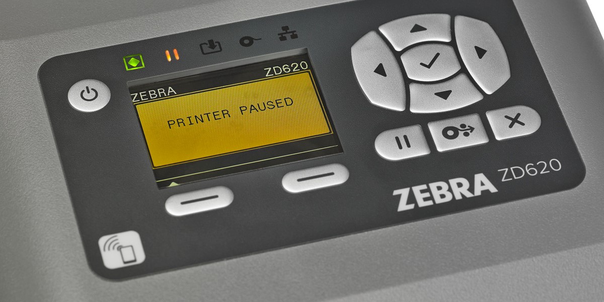 zebra-zd620-details-und-datenblatt-identwerk